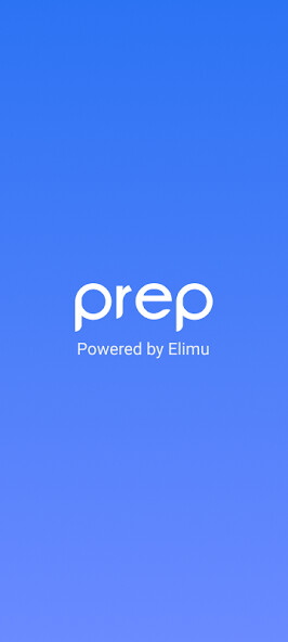Run android online APK KCPE Prep from MyAndroid or emulate KCPE Prep using MyAndroid