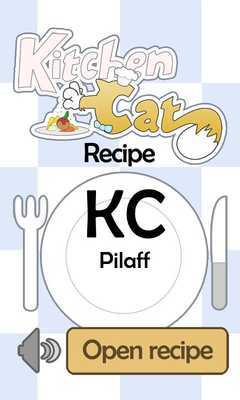 Emulate Android APK KC Pilaff Emulate Android APK KC Pilaff