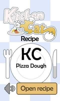 Emulate Android APK KC Pizza Dough Emulate Android APK KC Pizza Dough