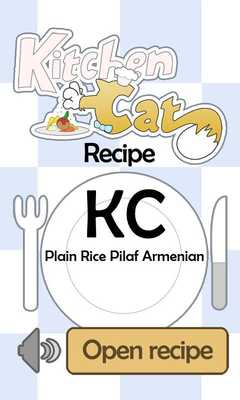 Emulate Android APK KC Plain Rice Pilaf Armenian Emulate Android APK KC Plain Rice Pilaf Armenian