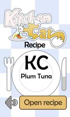 Emulate Android APK KC Plum Tuna Emulate Android APK KC Plum Tuna