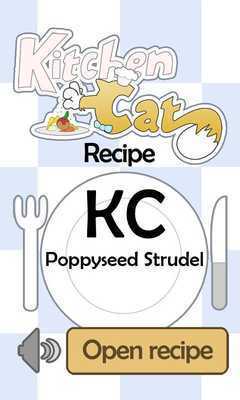 Emulate Android APK KC Poppyseed Strudel Emulate Android APK KC Poppyseed Strudel