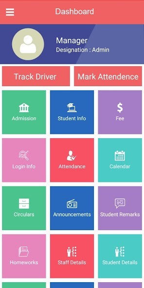 Run android online APK K.C. PUBLIC SCHOOL JAMMU from MyAndroid or emulate K.C. PUBLIC SCHOOL JAMMU using MyAndroid Run android online APK K.C. PUBLIC SCHOOL JAMMU from MyAndroid or emulate K.C. PUBLIC SCHOOL JAMMU using MyAndroid