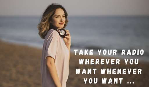 Run android online APK KCRW Eclectic 24 from MyAndroid or emulate KCRW Eclectic 24 using MyAndroid