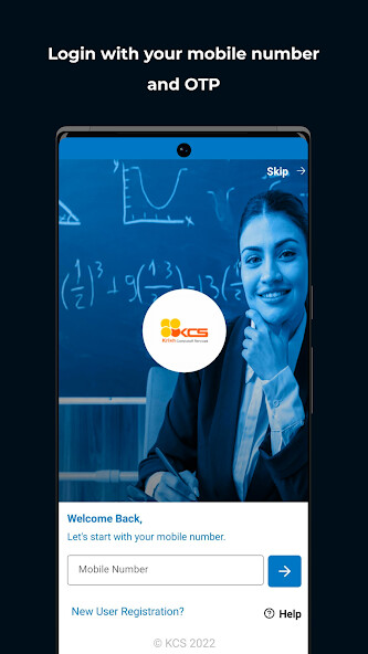 Run android online APK KCS Attendance System from MyAndroid or emulate KCS Attendance System using MyAndroid Run android online APK KCS Attendance System from MyAndroid or emulate KCS Attendance System using MyAndroid