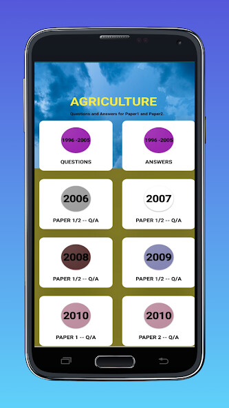 Run android online APK Kcse Agriculture Revision from MyAndroid or emulate Kcse Agriculture Revision using MyAndroid Run android online APK Kcse Agriculture Revision from MyAndroid or emulate Kcse Agriculture Revision using MyAndroid