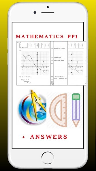 Run android online APK Kcse all subjects with answers from MyAndroid or emulate Kcse all subjects with answers using MyAndroid Run android online APK Kcse all subjects with answers from MyAndroid or emulate Kcse all subjects with answers using MyAndroid