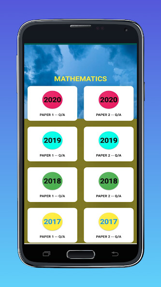 Run android online APK Kcse Mathematics Revision from MyAndroid or emulate Kcse Mathematics Revision using MyAndroid Run android online APK Kcse Mathematics Revision from MyAndroid or emulate Kcse Mathematics Revision using MyAndroid