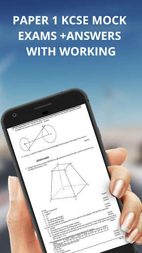 Run android online APK Kcse Maths Mock Exams +Answers from MyAndroid or emulate Kcse Maths Mock Exams +Answers using MyAndroid Run android online APK Kcse Maths Mock Exams +Answers from MyAndroid or emulate Kcse Maths Mock Exams +Answers using MyAndroid