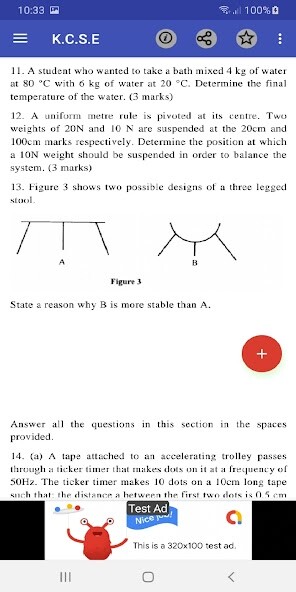 englishbiologyphysicschemistry mathematics igcse ...