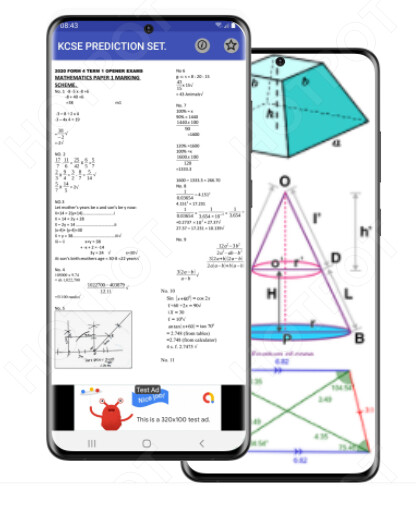 Run android online APK Kcse prediction: F. Kamusinga from MyAndroid or emulate Kcse prediction: F. Kamusinga using MyAndroid Run android online APK Kcse prediction: F. Kamusinga from MyAndroid or emulate Kcse prediction: F. Kamusinga using MyAndroid