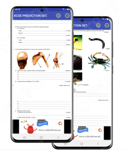 Run android online APK Kcse prediction: Maryhill from MyAndroid or emulate Kcse prediction: Maryhill using MyAndroid Run android online APK Kcse prediction: Maryhill from MyAndroid or emulate Kcse prediction: Maryhill using MyAndroid