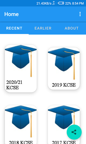 Run android online APK KCSE Revision-with Past Papers from MyAndroid or emulate KCSE Revision-with Past Papers using MyAndroid Run android online APK KCSE Revision-with Past Papers from MyAndroid or emulate KCSE Revision-with Past Papers using MyAndroid
