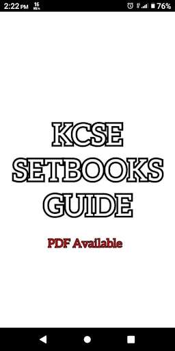 Run android online APK KCSE Setbooks Guide + Videos from MyAndroid or emulate KCSE Setbooks Guide + Videos using MyAndroid Run android online APK KCSE Setbooks Guide + Videos from MyAndroid or emulate KCSE Setbooks Guide + Videos using MyAndroid