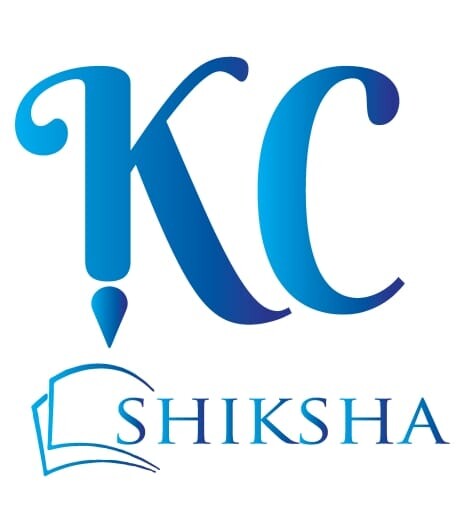 Run android online APK KCShiksha from MyAndroid or emulate KCShiksha using MyAndroid