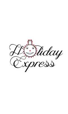 Emulate Android APK KCS Holiday Express Emulate Android APK KCS Holiday Express