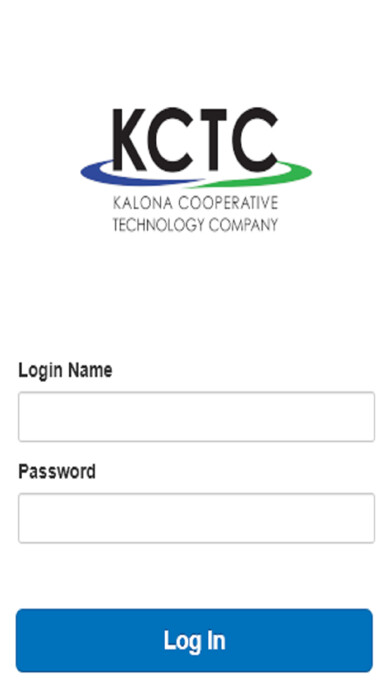 Run android online APK KCTC Mobile from MyAndroid or emulate KCTC Mobile using MyAndroid Run android online APK KCTC Mobile from MyAndroid or emulate KCTC Mobile using MyAndroid
