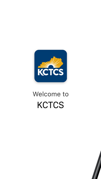 Emulate iPhone app KCTCS using MyAndroid Emulate iPhone app KCTCS using MyAndroid