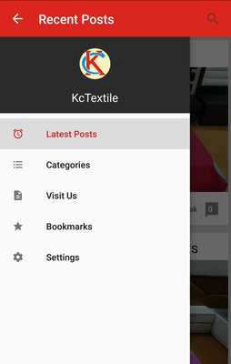 Emulate Android APK Kc Textile Panipat Emulate Android APK Kc Textile Panipat
