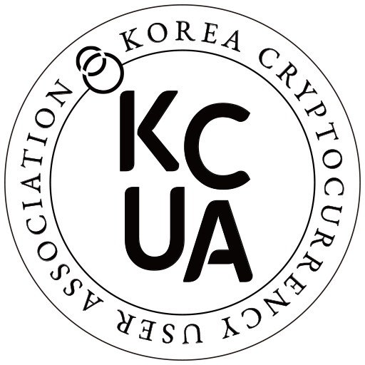 Run android online APK KCUA from MyAndroid or emulate KCUA using MyAndroid Run android online APK KCUA from MyAndroid or emulate KCUA using MyAndroid