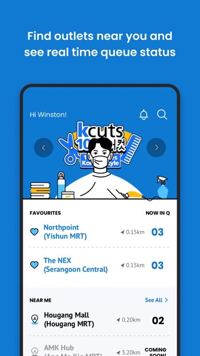 Run android online APK kcuts Go from MyAndroid or emulate kcuts Go using MyAndroid Run android online APK kcuts Go from MyAndroid or emulate kcuts Go using MyAndroid