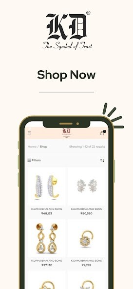 Run android online APK KDamjibhai Jewellers from MyAndroid or emulate KDamjibhai Jewellers using MyAndroid Run android online APK KDamjibhai Jewellers from MyAndroid or emulate KDamjibhai Jewellers using MyAndroid