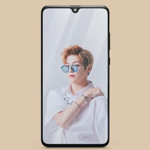 Run android online APK K.Daniel Wanna One Wallpapers HD for Daniel Fans from MyAndroid or emulate K.Daniel Wanna One Wallpapers HD for Daniel Fans using MyAndroid