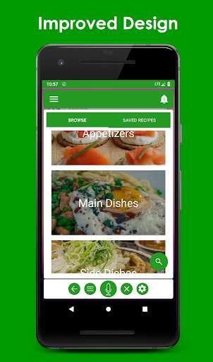 Run android online APK KD Assistant Lite from MyAndroid or emulate KD Assistant Lite using MyAndroid
