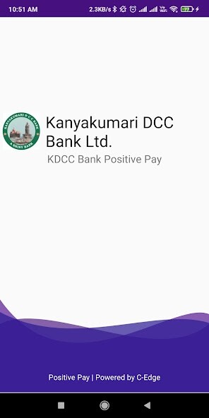 Run android online APK KDCC Bank Positive Pay from MyAndroid or emulate KDCC Bank Positive Pay using MyAndroid Run android online APK KDCC Bank Positive Pay from MyAndroid or emulate KDCC Bank Positive Pay using MyAndroid