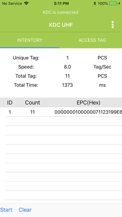Run android online APK KDCUHF from MyAndroid or emulate KDCUHF using MyAndroid Run android online APK KDCUHF from MyAndroid or emulate KDCUHF using MyAndroid