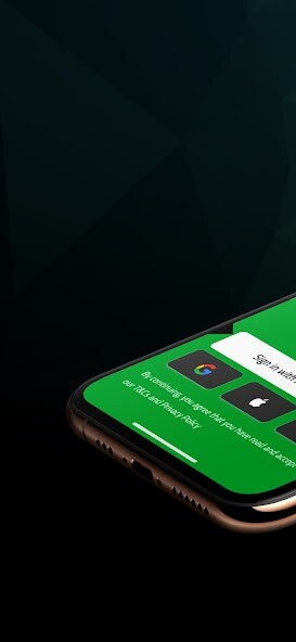 Run android online APK KDDAD : Book, Travel, Share from MyAndroid or emulate KDDAD : Book, Travel, Share using MyAndroid Run android online APK KDDAD : Book, Travel, Share from MyAndroid or emulate KDDAD : Book, Travel, Share using MyAndroid