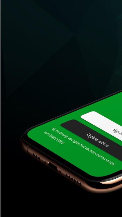 Run android online APK KDDAD Captain from MyAndroid or emulate KDDAD Captain using MyAndroid Run android online APK KDDAD Captain from MyAndroid or emulate KDDAD Captain using MyAndroid