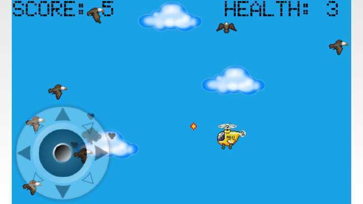 Emulate Android APK KDF Hericopter Emulate Android APK KDF Hericopter