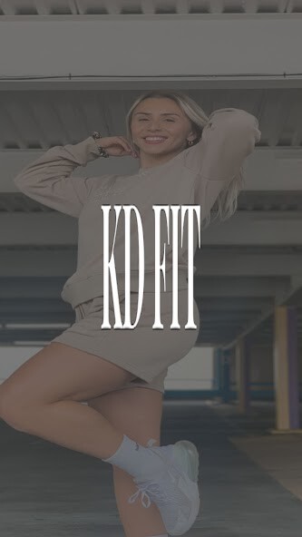Run android online APK KD Fit from MyAndroid or emulate KD Fit using MyAndroid Run android online APK KD Fit from MyAndroid or emulate KD Fit using MyAndroid