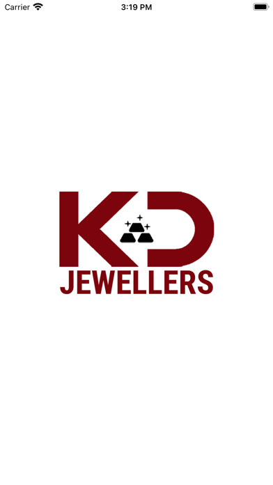 Run android online APK KD Jewellers from MyAndroid or emulate KD Jewellers using MyAndroid Run android online APK KD Jewellers from MyAndroid or emulate KD Jewellers using MyAndroid