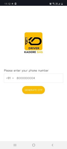 Run android online APK KD-KENYA1 DRIVERS from MyAndroid or emulate KD-KENYA1 DRIVERS using MyAndroid