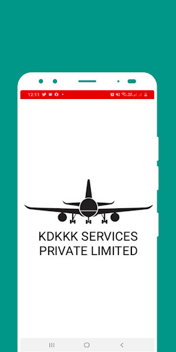 Run android online APK KD KKK PVT LTD : Job Provider from MyAndroid or emulate KD KKK PVT LTD : Job Provider using MyAndroid