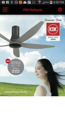 Emulate Android APK KDK Emulate Android APK KDK