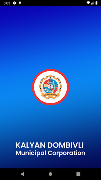 Run android online APK KDMC 24 x 7 from MyAndroid or emulate KDMC 24 x 7 using MyAndroid