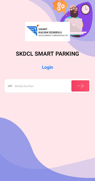 Run android online APK KDMC Smart Parking from MyAndroid or emulate KDMC Smart Parking using MyAndroid Run android online APK KDMC Smart Parking from MyAndroid or emulate KDMC Smart Parking using MyAndroid