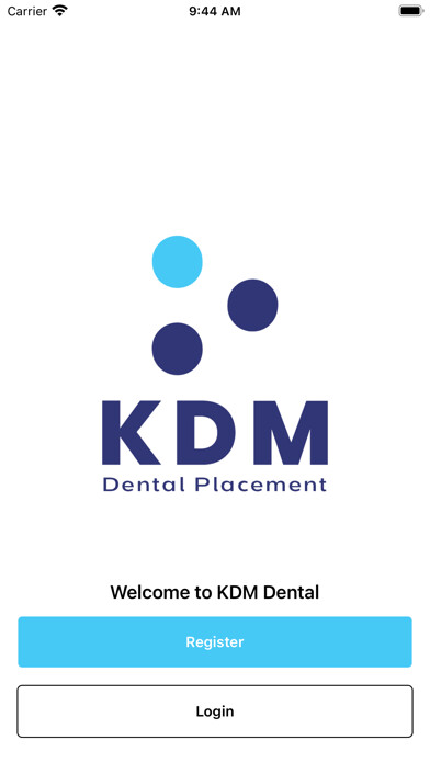 Run android online APK KDM Dental Placement from MyAndroid or emulate KDM Dental Placement using MyAndroid Run android online APK KDM Dental Placement from MyAndroid or emulate KDM Dental Placement using MyAndroid