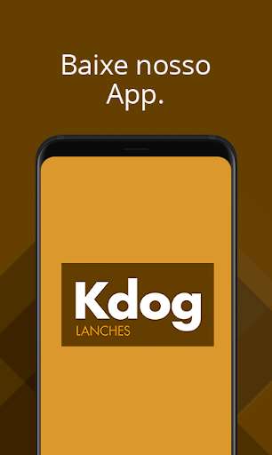 Run android online APK Kdog from MyAndroid or emulate Kdog using MyAndroid Run android online APK Kdog from MyAndroid or emulate Kdog using MyAndroid