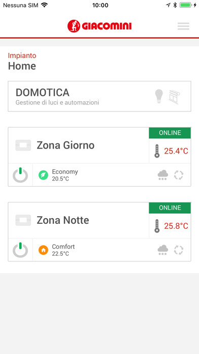 Run android online APK K-Domo from MyAndroid or emulate K-Domo using MyAndroid Run android online APK K-Domo from MyAndroid or emulate K-Domo using MyAndroid