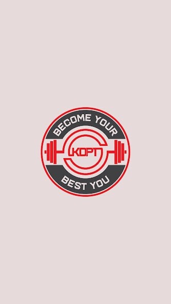 Run android online APK KDPT from MyAndroid or emulate KDPT using MyAndroid Run android online APK KDPT from MyAndroid or emulate KDPT using MyAndroid