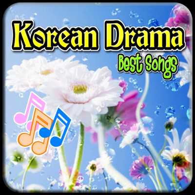 Emulate Android APK K-Drama Best Songs