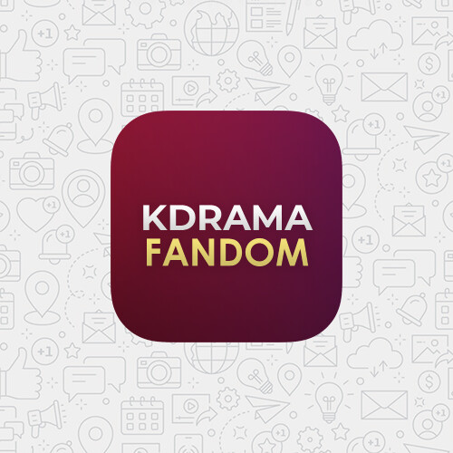 Run android online APK KDrama Fandom - Chat Explore from MyAndroid or emulate KDrama Fandom - Chat Explore using MyAndroid Run android online APK KDrama Fandom - Chat Explore from MyAndroid or emulate KDrama Fandom - Chat Explore using MyAndroid