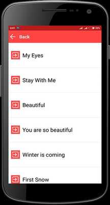 Emulate Android APK Kdrama Ost Mp3 Complete Emulate Android APK Kdrama Ost Mp3 Complete