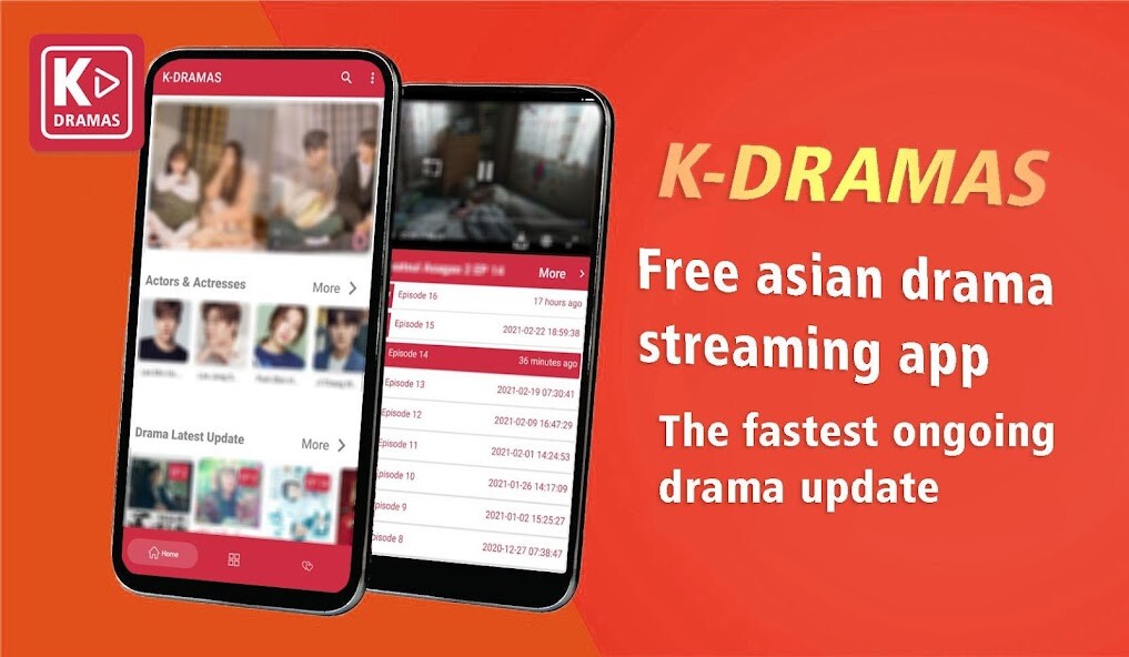 Run android online APK K DRAMA - Watch KDramas Online from MyAndroid or emulate K DRAMA - Watch KDramas Online using MyAndroid Run android online APK K DRAMA - Watch KDramas Online from MyAndroid or emulate K DRAMA - Watch KDramas Online using MyAndroid