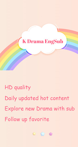 Run android online APK KDrama with English Subtitles from MyAndroid or emulate KDrama with English Subtitles using MyAndroid Run android online APK KDrama with English Subtitles from MyAndroid or emulate KDrama with English Subtitles using MyAndroid