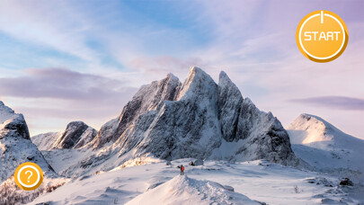 Run android online APK K-DRONE from MyAndroid or emulate K-DRONE using MyAndroid